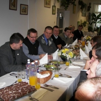 2006-11-10- 15-lecie ZZPW